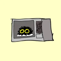 Stress