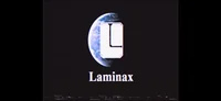 Laminax VX-01