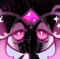 Eternal Sugar Cookie