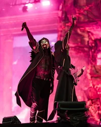 Vessel - Sleep Token