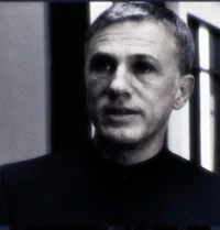 ERNST STAVRO BLOFELD