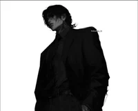 Mafia leader bl