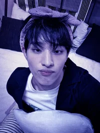 Yoon Keeho