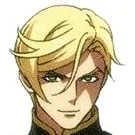 McGillis Fareed