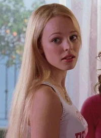 Regina George