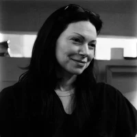 ALEX VAUSE