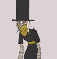 Vitimir