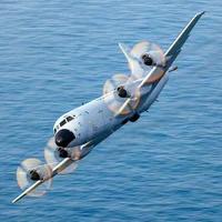 P 3 Orion
