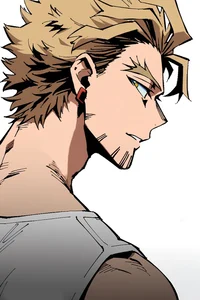 Keigo Takami