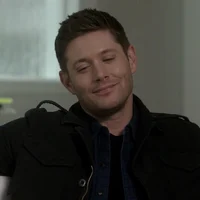 Dean Winchester