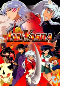 Inuyasha RP