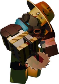 Soummanoaitlgd