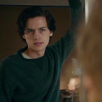 Jughead Jones