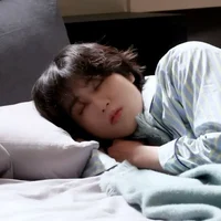 Han jisung 