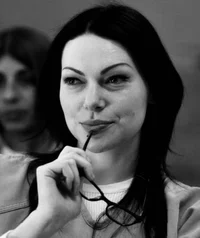 ALEX VAUSE