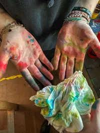 Helena Bonham Carter