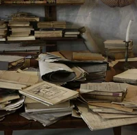 Helena Bonham Carter