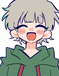 Joseph PoppyPlaytime