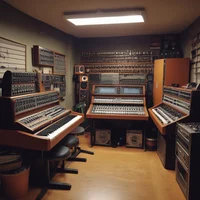 SynthHelper ultimate