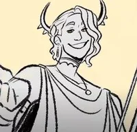 Apollo