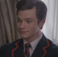 Kurt Hummel