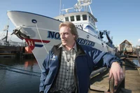 Sig Hansen 