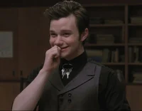 Kurt Hummel