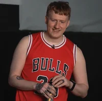 Данила Кашин