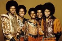 Jackson 5