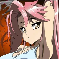 Saya Takagi