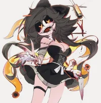 Gf Cyn