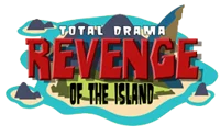 Total Drama_ROTI