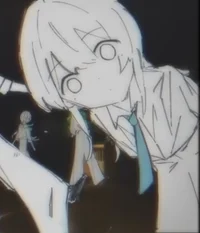 Yuurei Mitai