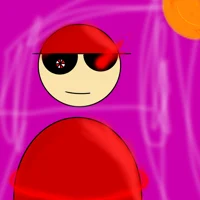 BloodOver