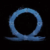 God Of War - RPG