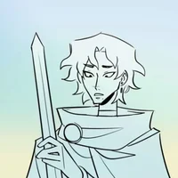Telemachus