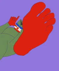 Yugoslavia