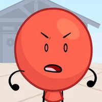 Balloon - II