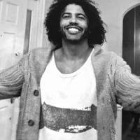 DAVEED DIGGS
