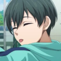 Itoshi Rin 