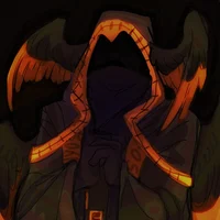 Taph - FORSAKEN