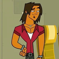 Alejandro Buromuerto