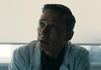 Коваленко Сергей 