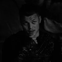 IVAR THE BONELESS