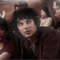 Diary of a wimpy kid