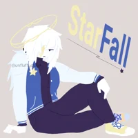 StarFall