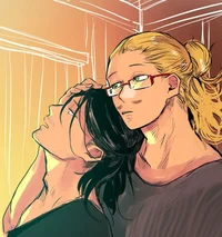 Erasermic 