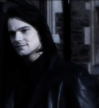 DIMITRI BELIKOV