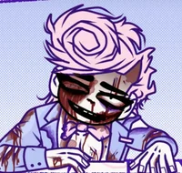 02 Harvey Harvington