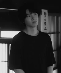 DORI SAKURADA